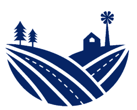 ROUTES LOGO